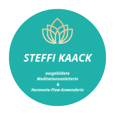 Steffi Kaa